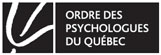 Ordre des Psychologues du Québec